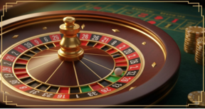 幸福农庄红包版游戏截图